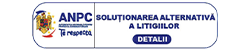 ANPC